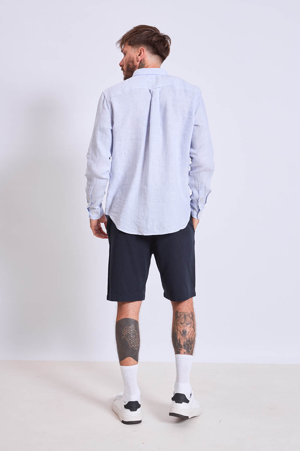 CAH286CS6_0014_CAH286CS6 BEH212S6 (26)