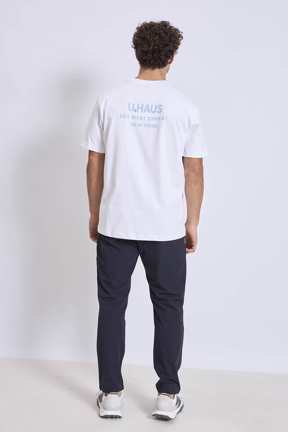 PAH165S6 _0001_TSH433S6 PAH165S6 (19)