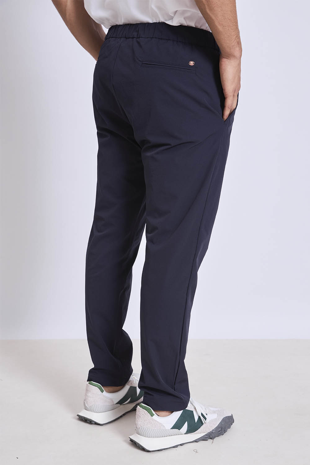 PAH165S6 _0003_TSH433S6 PAH165S6 (46)