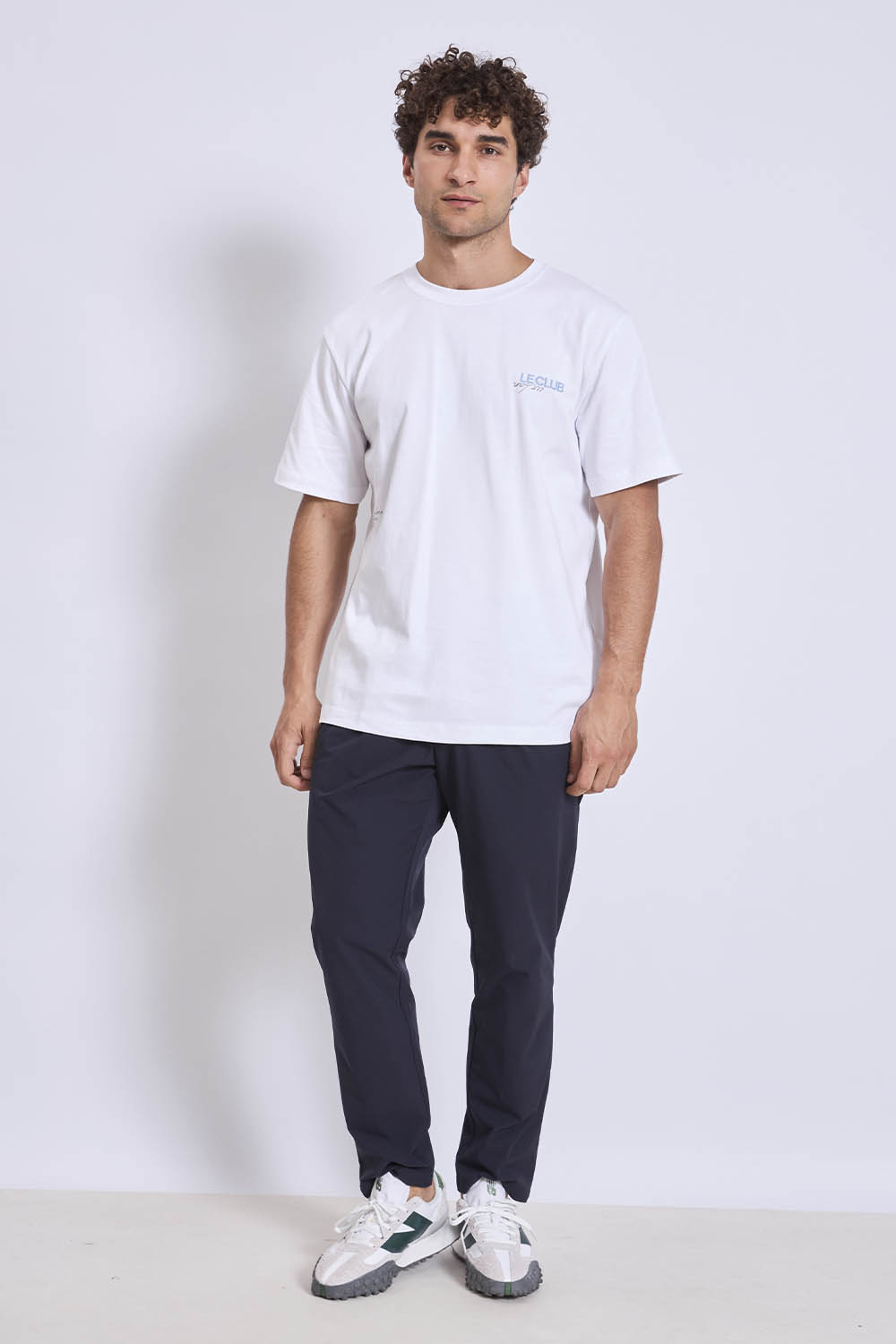 PAH165S6 _0005_TSH433S6 PAH165S6 (3)