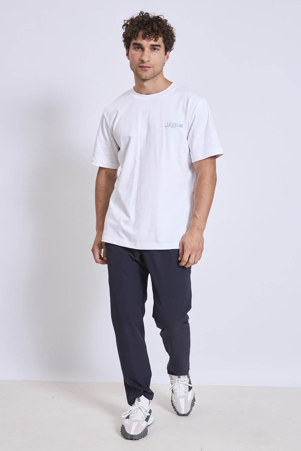 PAH165S6 _0010_TSH433S6 PAH165S6 (4)