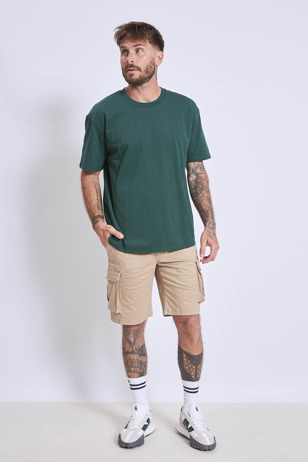 TSH449BS6 BEH209S6_0000_TSH449BS6 BEH209S6 (2)