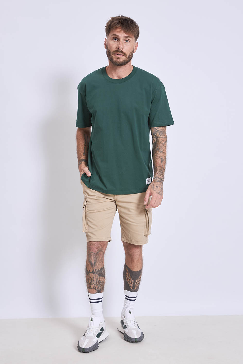 TSH449BS6 BEH209S6_0001_TSH449BS6 BEH209S6 (3)