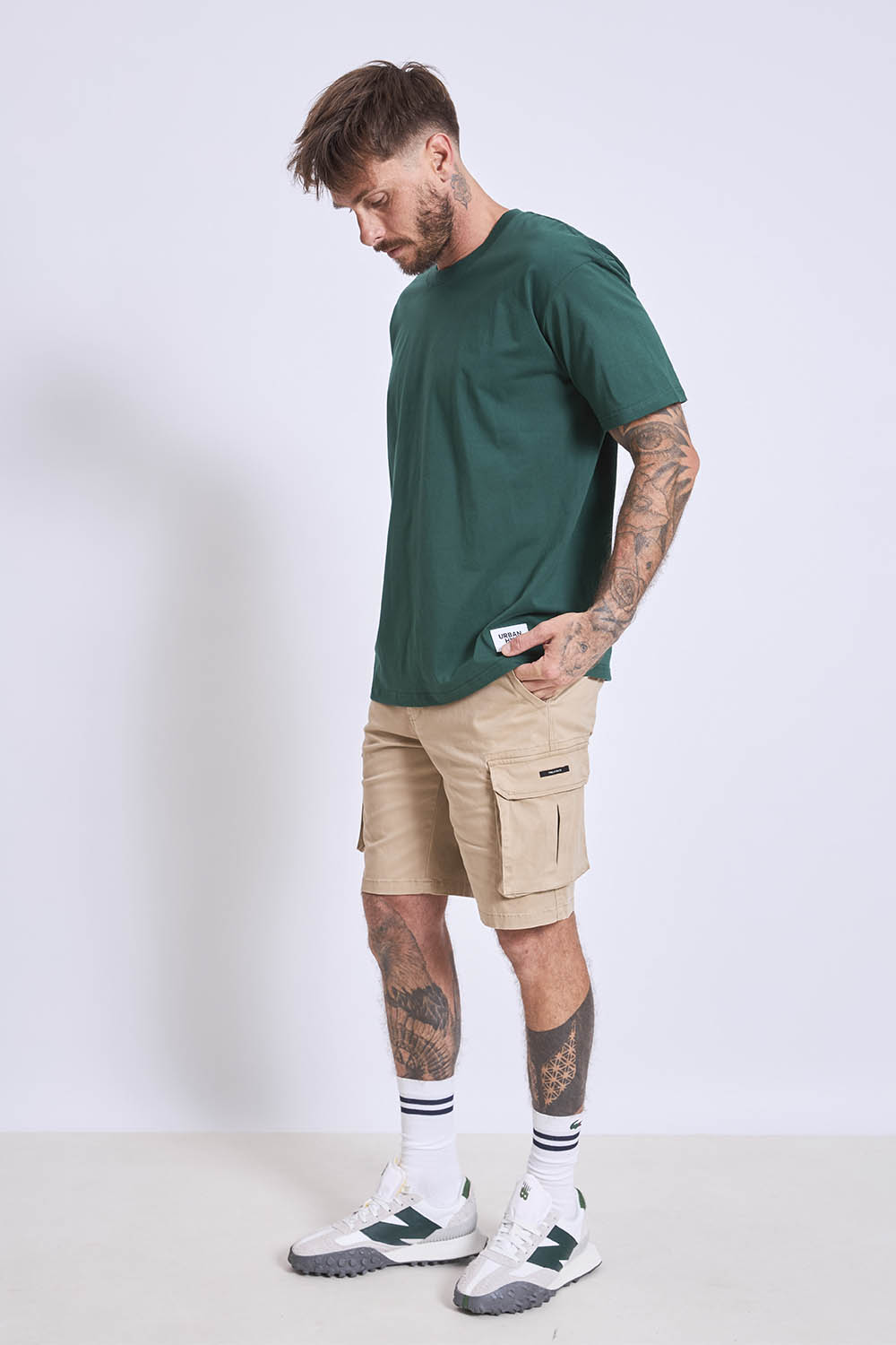 TSH449BS6 BEH209S6_0002_TSH449BS6 BEH209S6 (6)