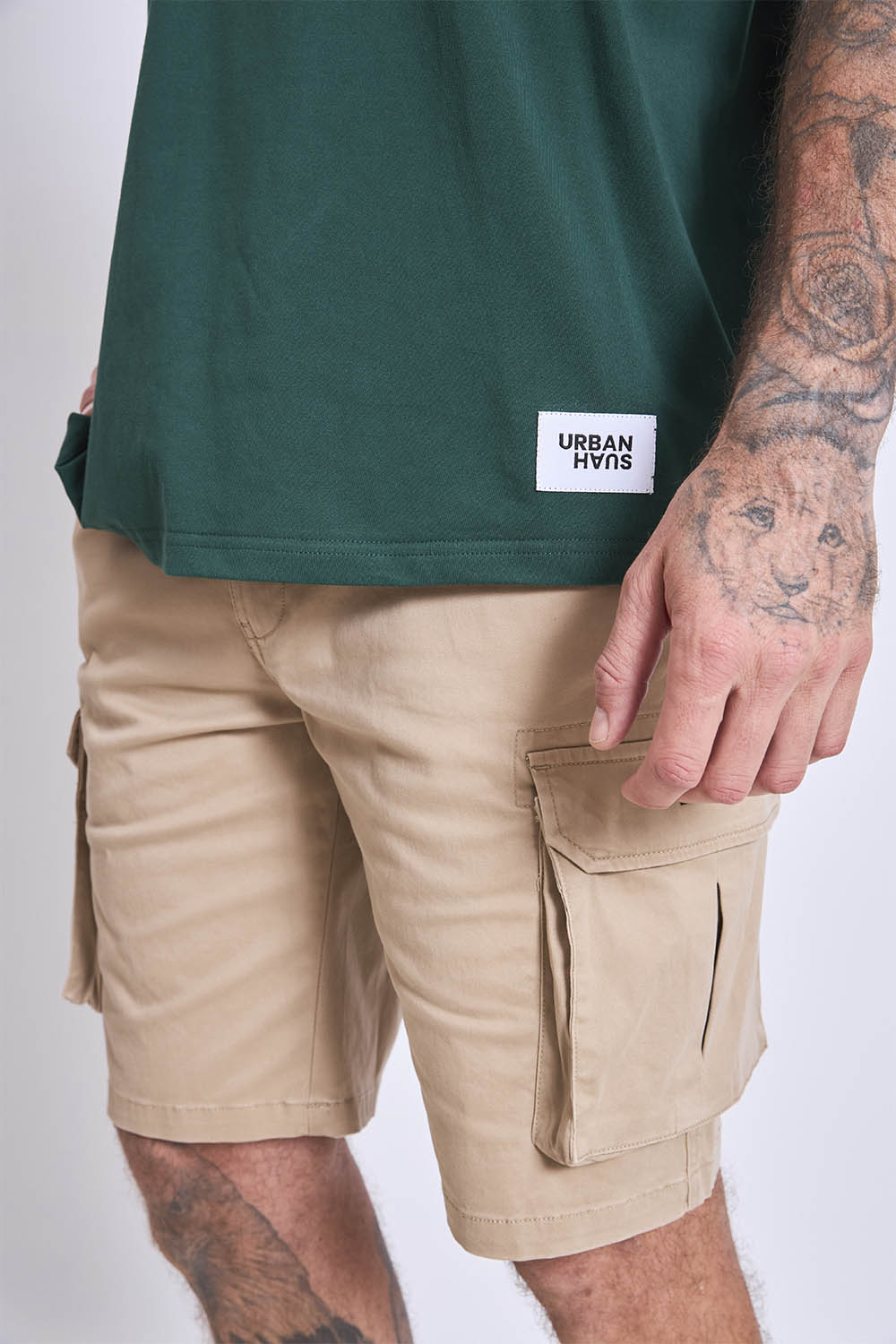 TSH449BS6 BEH209S6_0004_TSH449BS6 BEH209S6 (14)