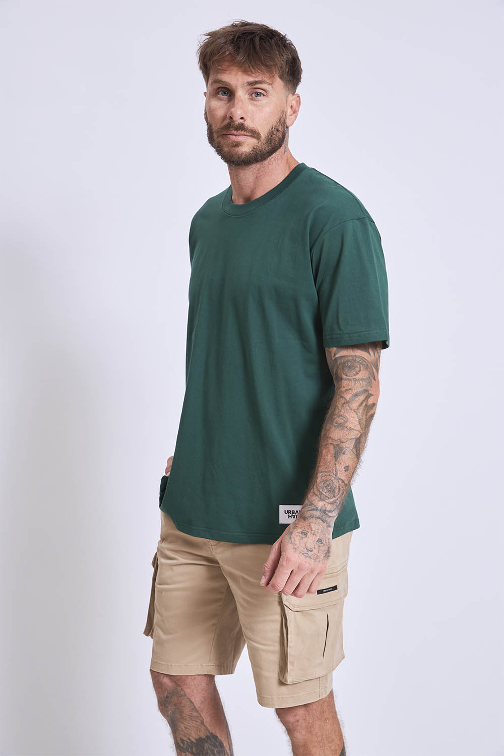 TSH449BS6 BEH209S6_0005_TSH449BS6 BEH209S6 (13)