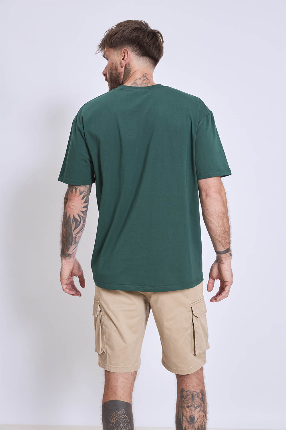 TSH449BS6 BEH209S6_0006_TSH449BS6 BEH209S6 (21)