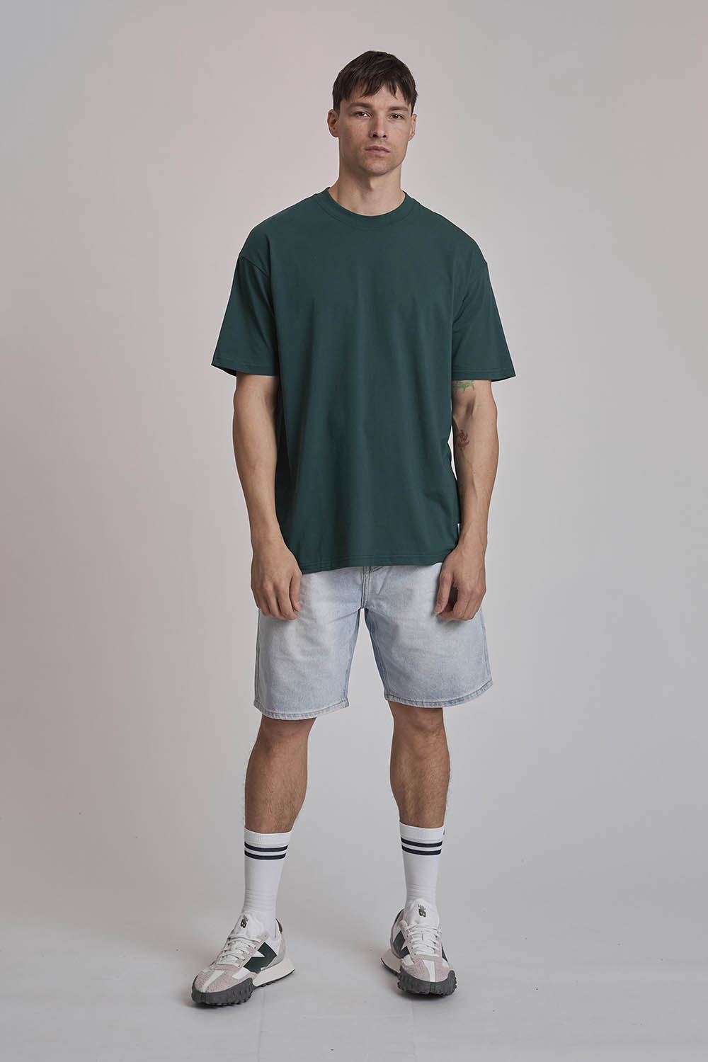 TSH449BS6_0023_TSH449BS6, BEH228S6 (2)