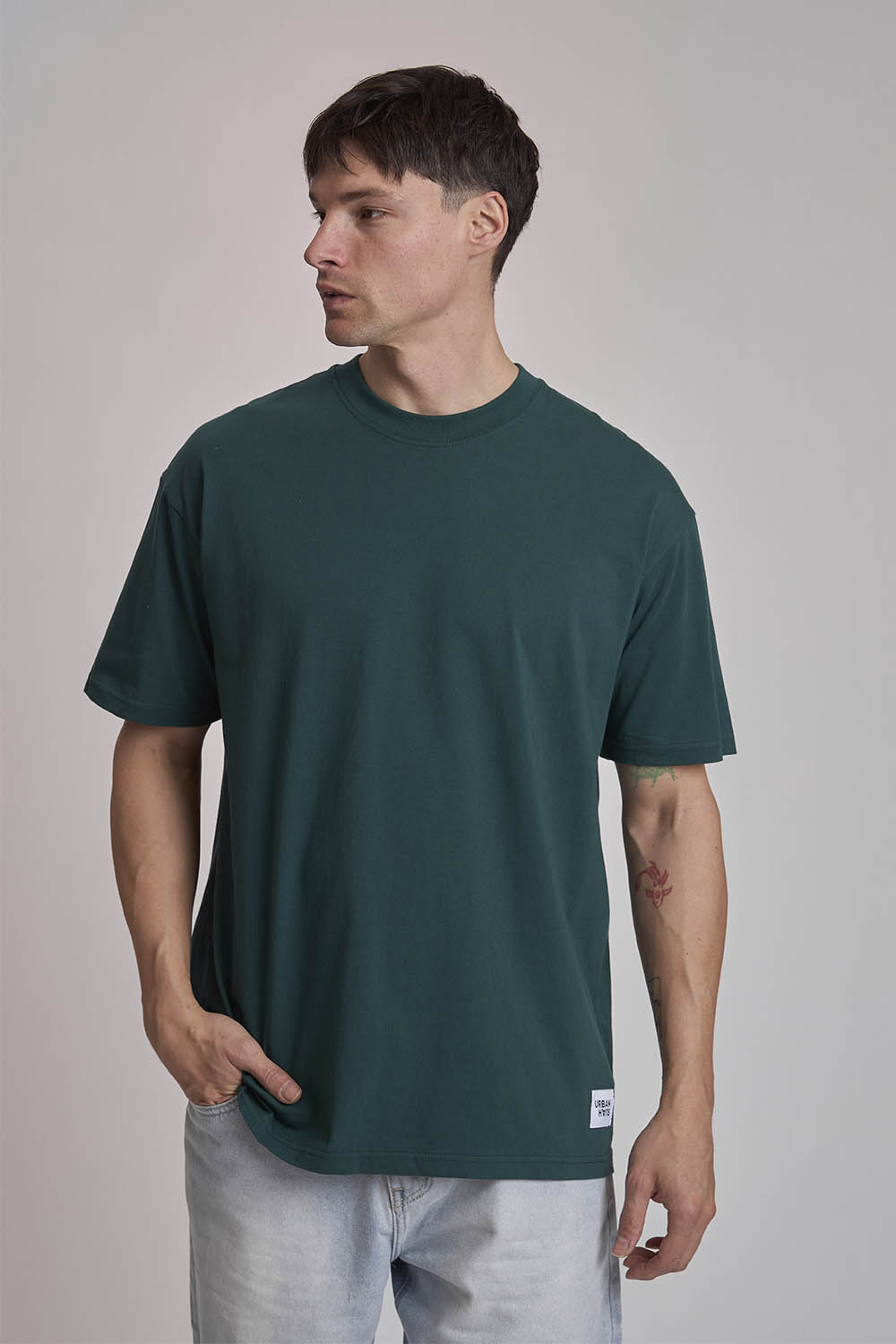 TSH449BS6_0026_TSH449BS6, BEH228S6 (12)