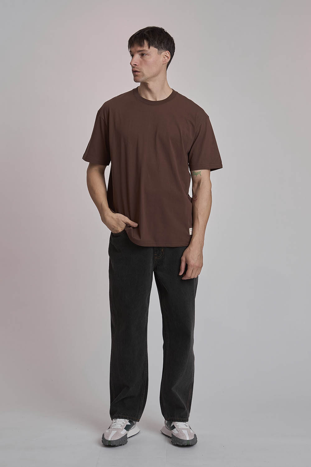 TSH449BS6_0032_TSH449B, JEH626 (6)