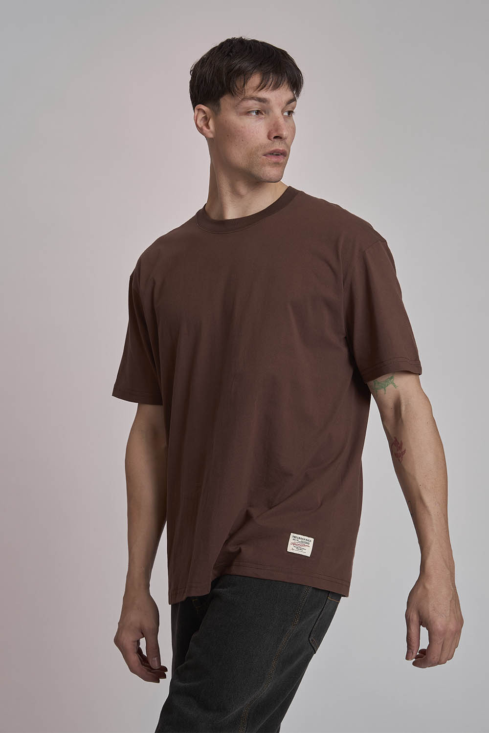 TSH449BS6_0035_TSH449B, JEH626 (21)