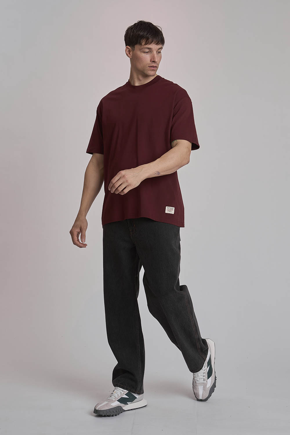 TSH449BS6_0038_TSH449BS6, JEH626 (4)