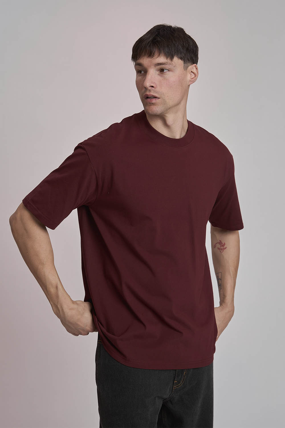 TSH449BS6_0040_TSH449BS6, JEH626 (9)