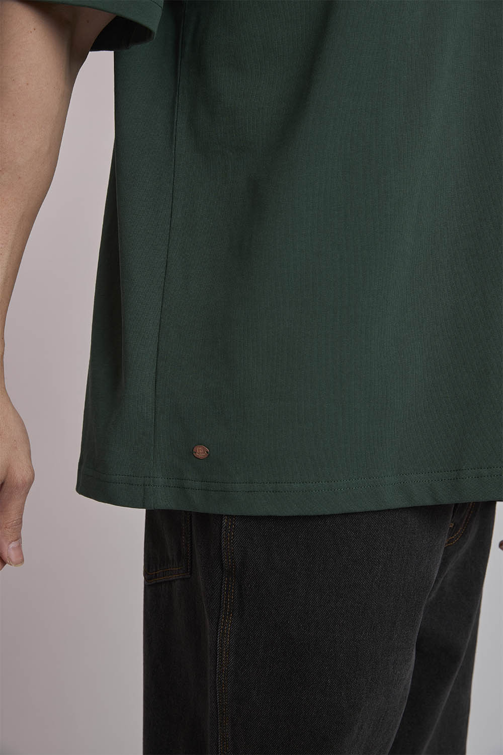 TSH481S6_0002_TSH481S6, JEH626 (12)