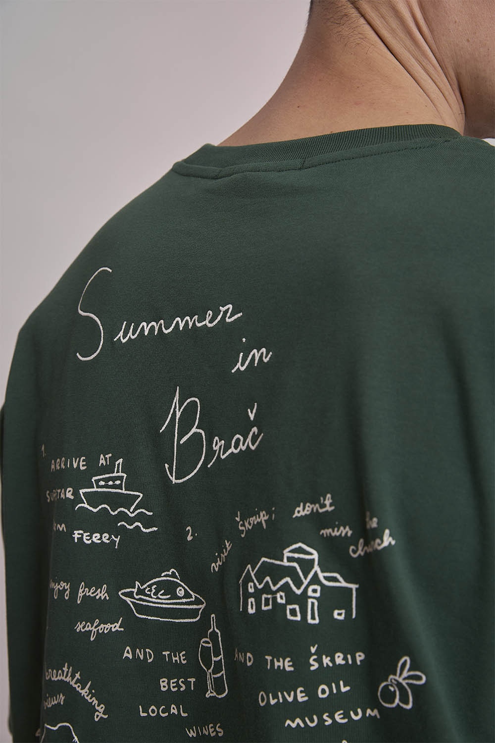 TSH481S6_0004_TSH481S6, JEH626 (1)