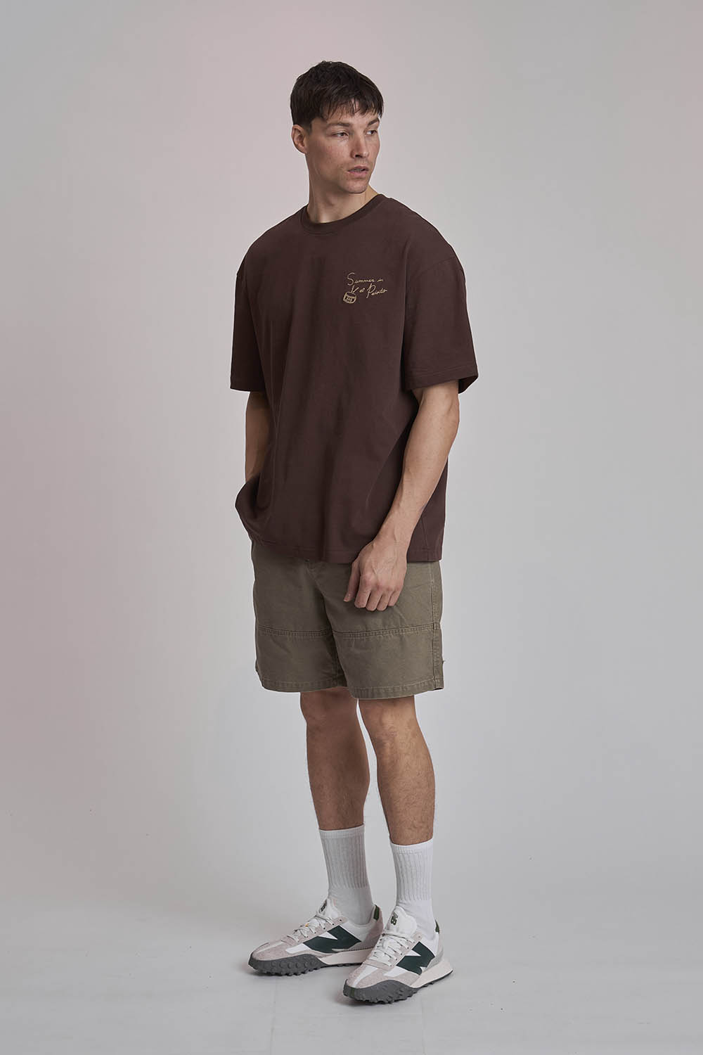 TSH481S6_0005_TSH481S6, BEH229S6 (6)