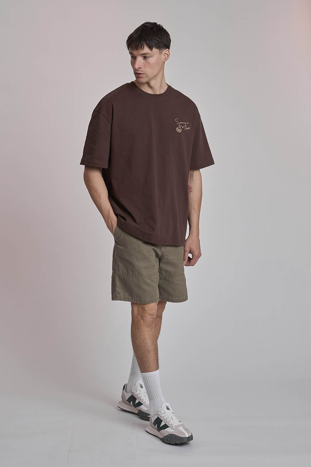 TSH481S6_0006_TSH481S6, BEH229S6 (7)