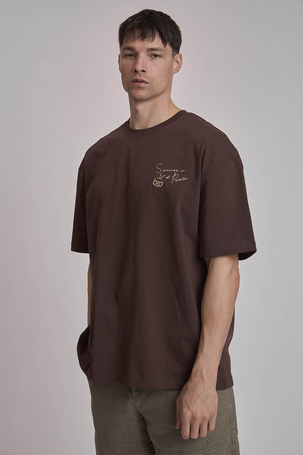 TSH481S6_0009_TSH481S6, BEH229S6 (23)