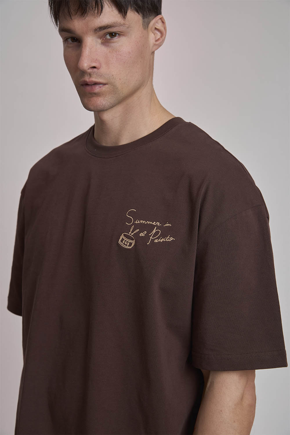 TSH481S6_0010_TSH481S6, BEH229S6 (25)