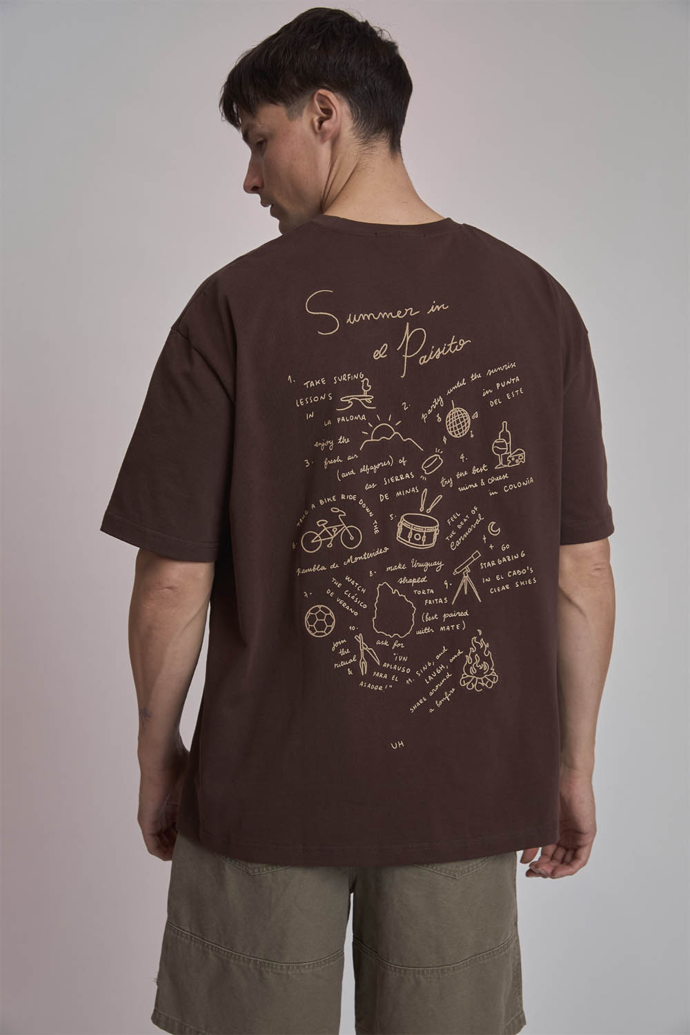 TSH481S6_0011_TSH481S6, BEH229S6 (32)