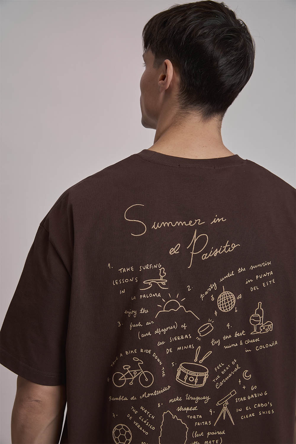 TSH481S6_0012_TSH481S6, BEH229S6 (33)