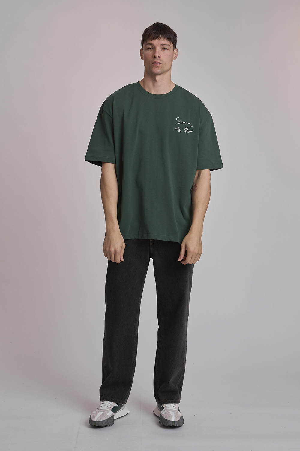 TSH481S6_0013_TSH481S6, JEH626 (2)