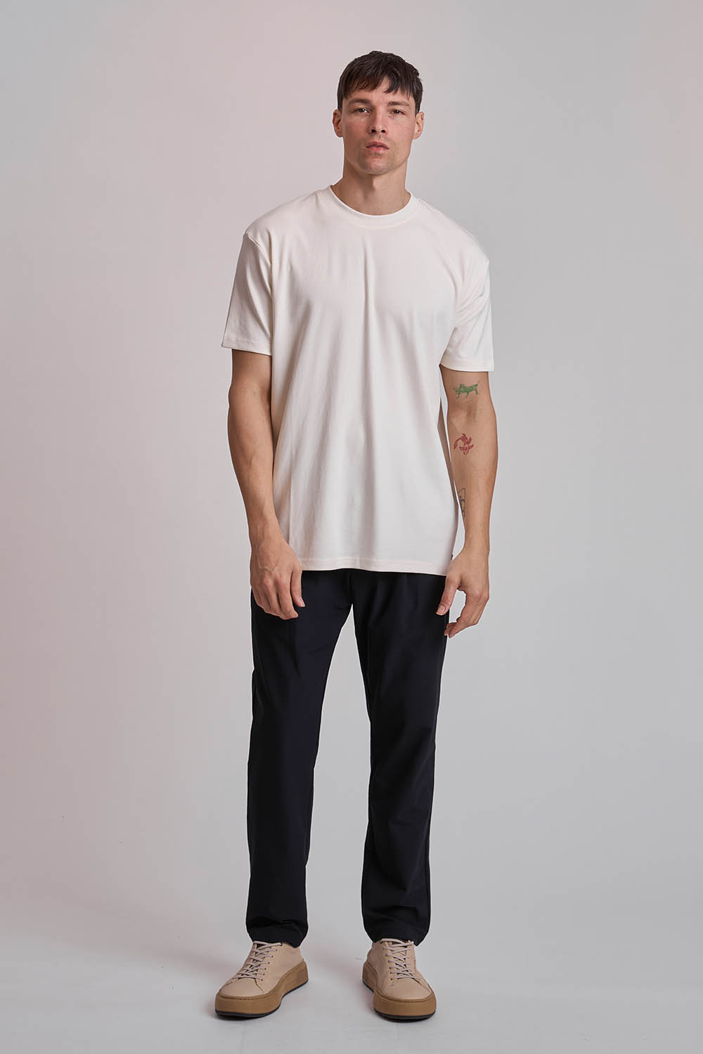 TSH482S6_0000_TSH482S6, PAH165S6 (2)