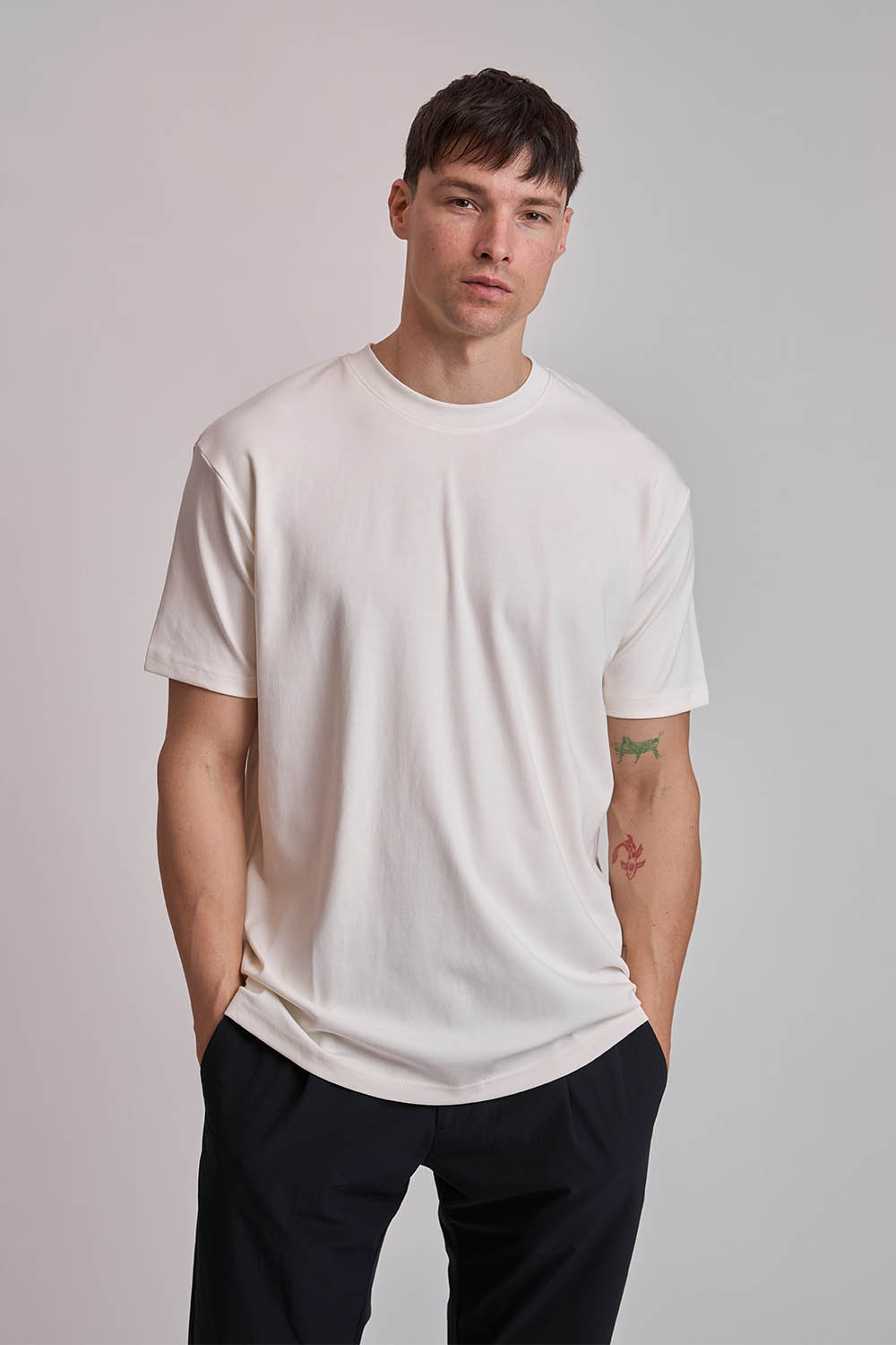 TSH482S6_0001_TSH482S6, PAH165S6 (8)