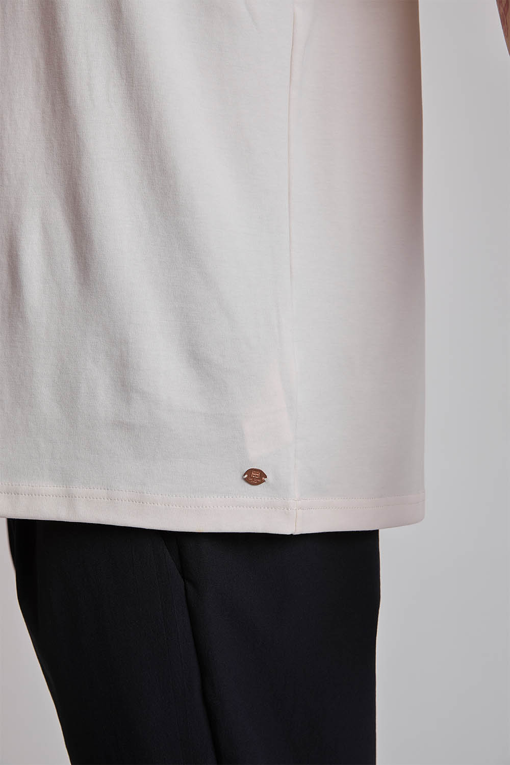 TSH482S6_0003_TSH482S6, PAH165S6 (13)