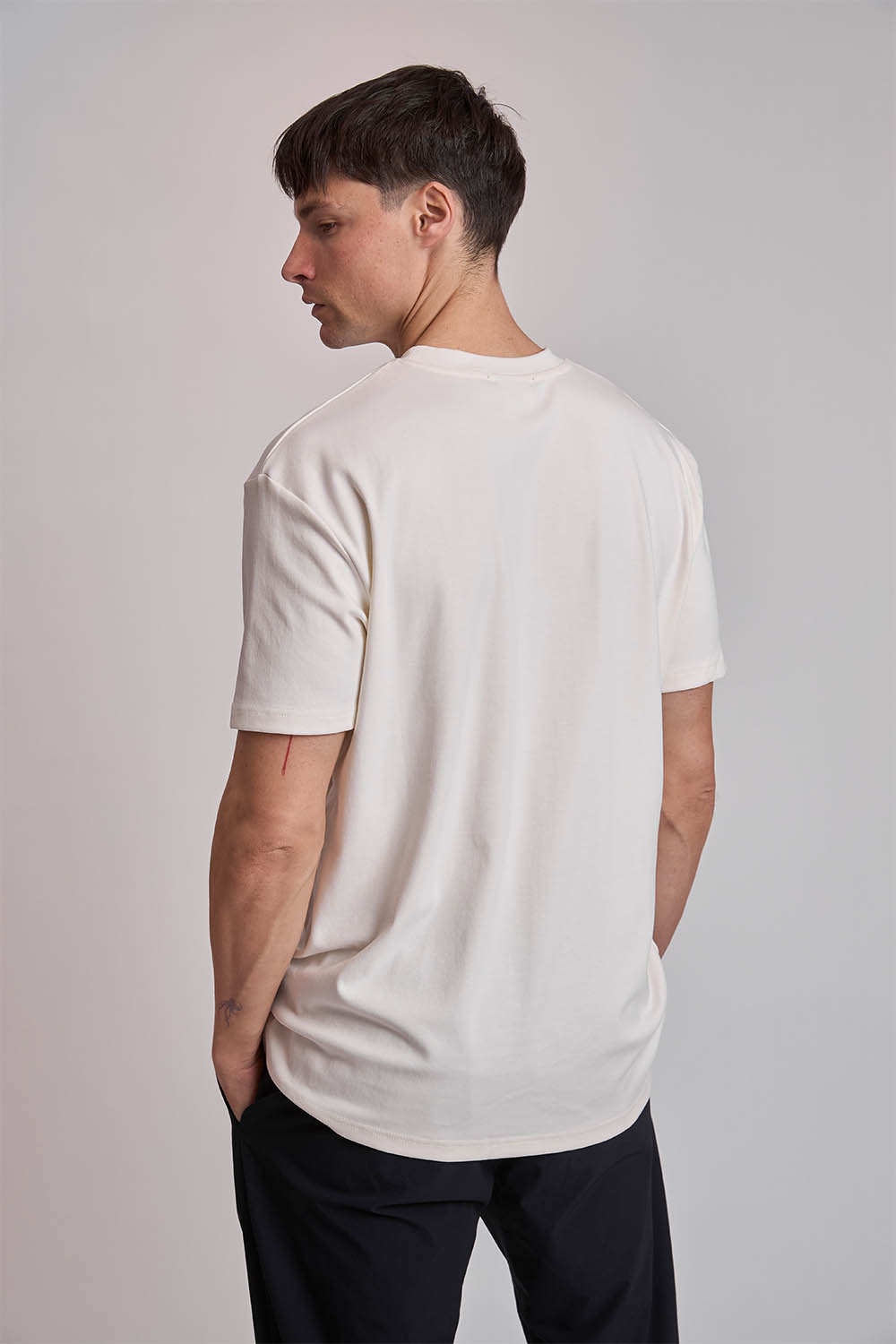 TSH482S6_0004_TSH482S6, PAH165S6 (23)