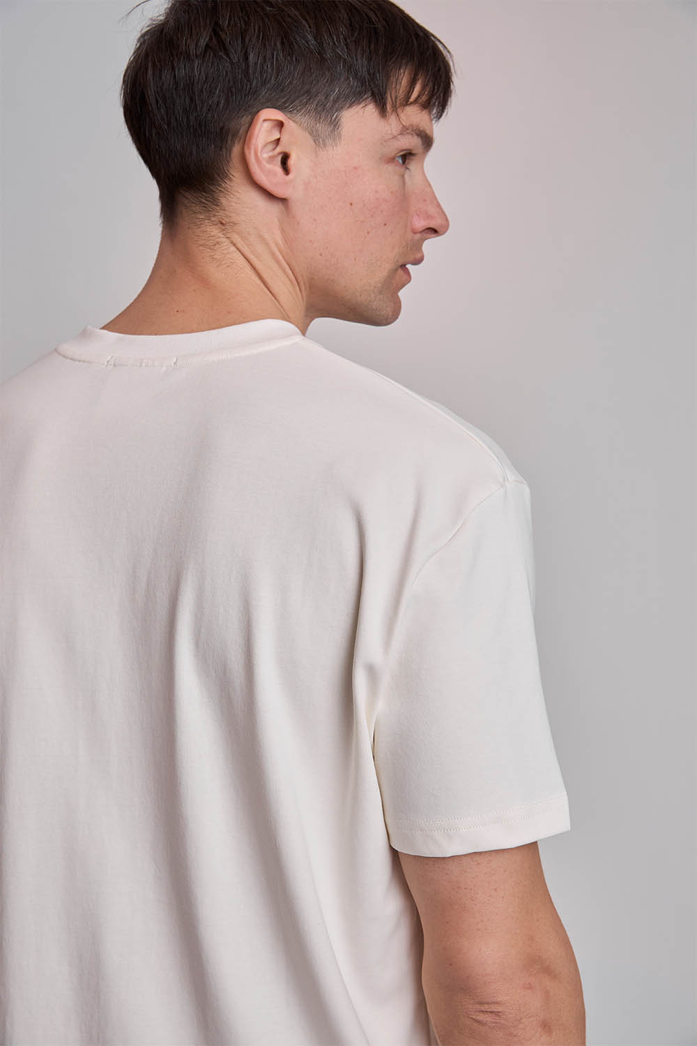 TSH482S6_0005_TSH482S6, PAH165S6 (28)