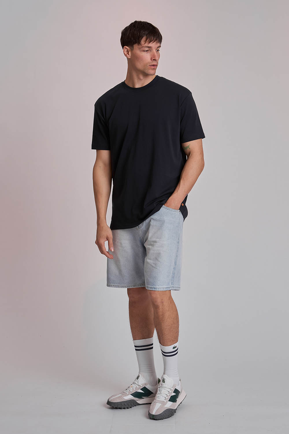 TSH482S6_0006_TSH482S6, BEH228S6 (3)