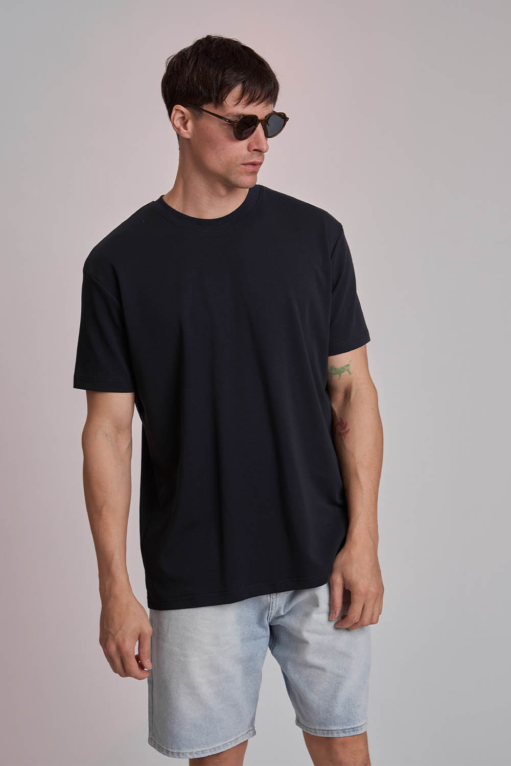 TSH482S6_0007_TSH482S6, BEH228S6 (12)