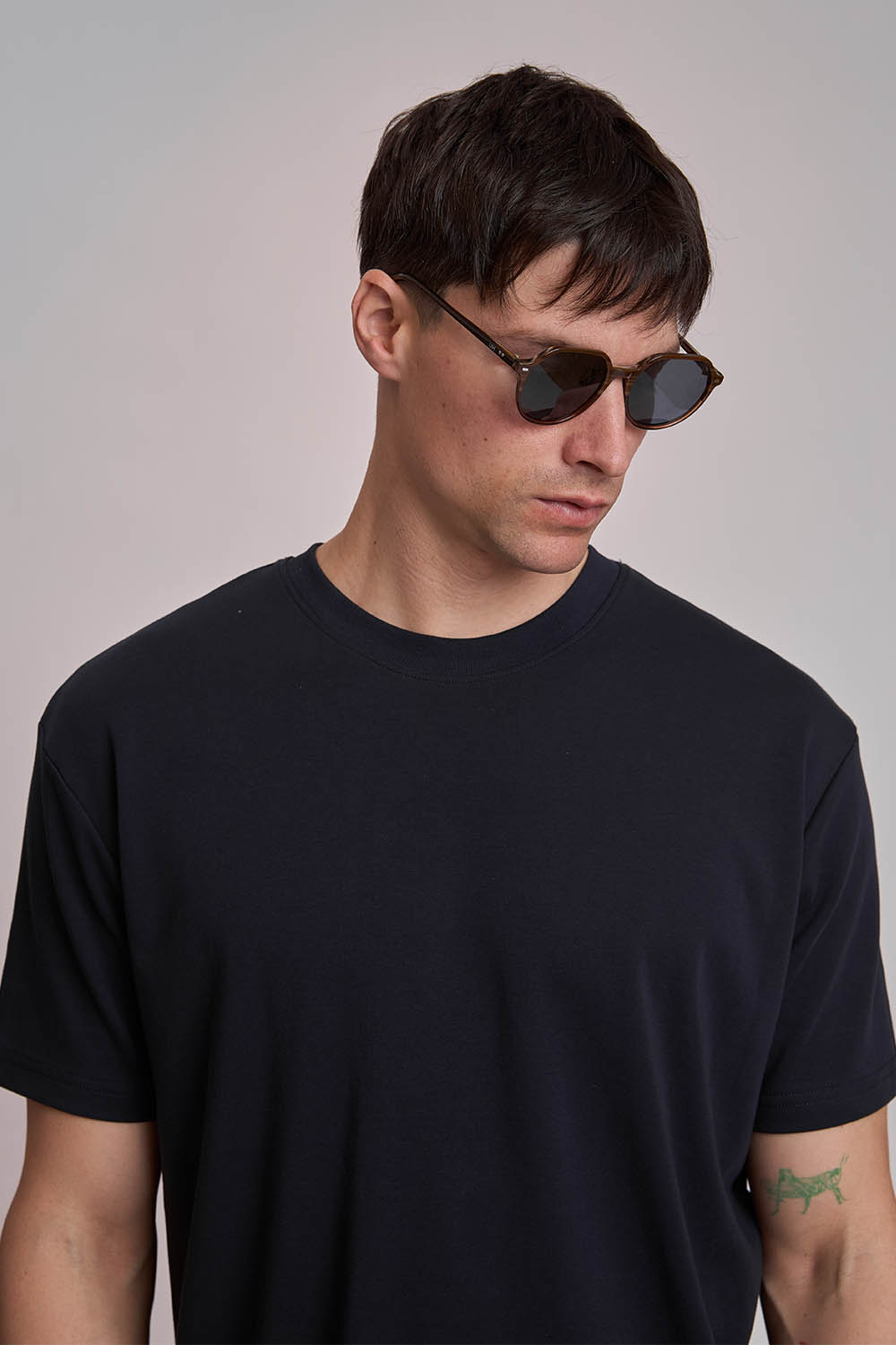 TSH482S6_0008_TSH482S6, BEH228S6 (18)