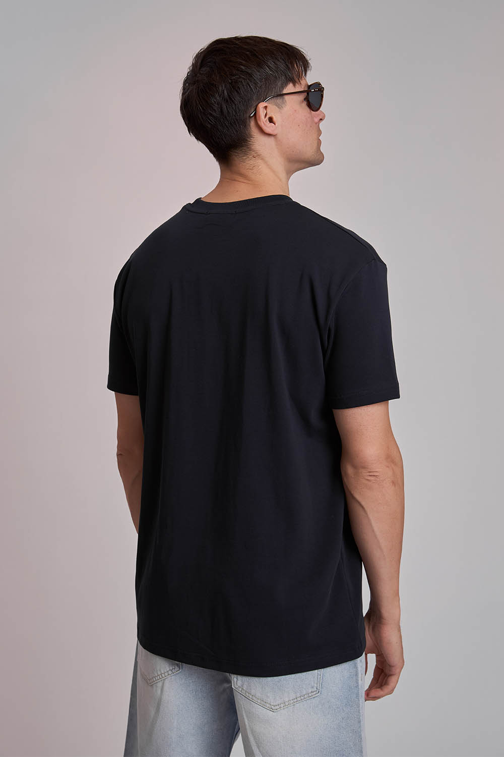 TSH482S6_0010_TSH482S6, BEH228S6 (26)