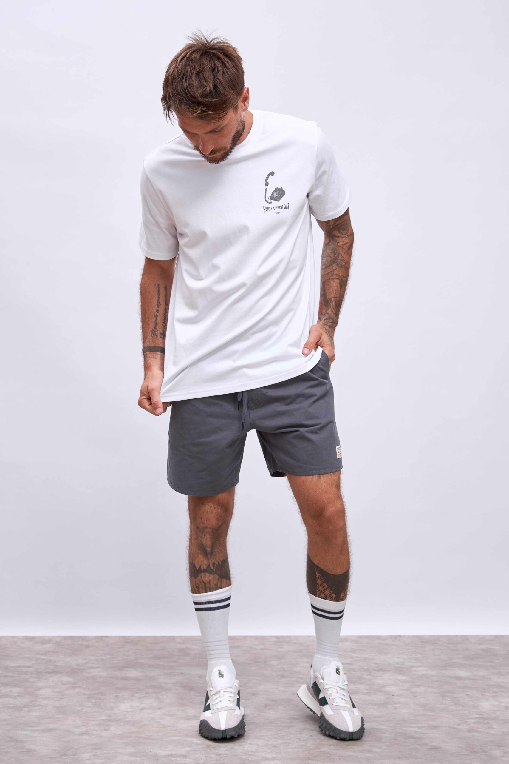 BEH227S6_0001_TSH462S6, BEH227S6 (21)