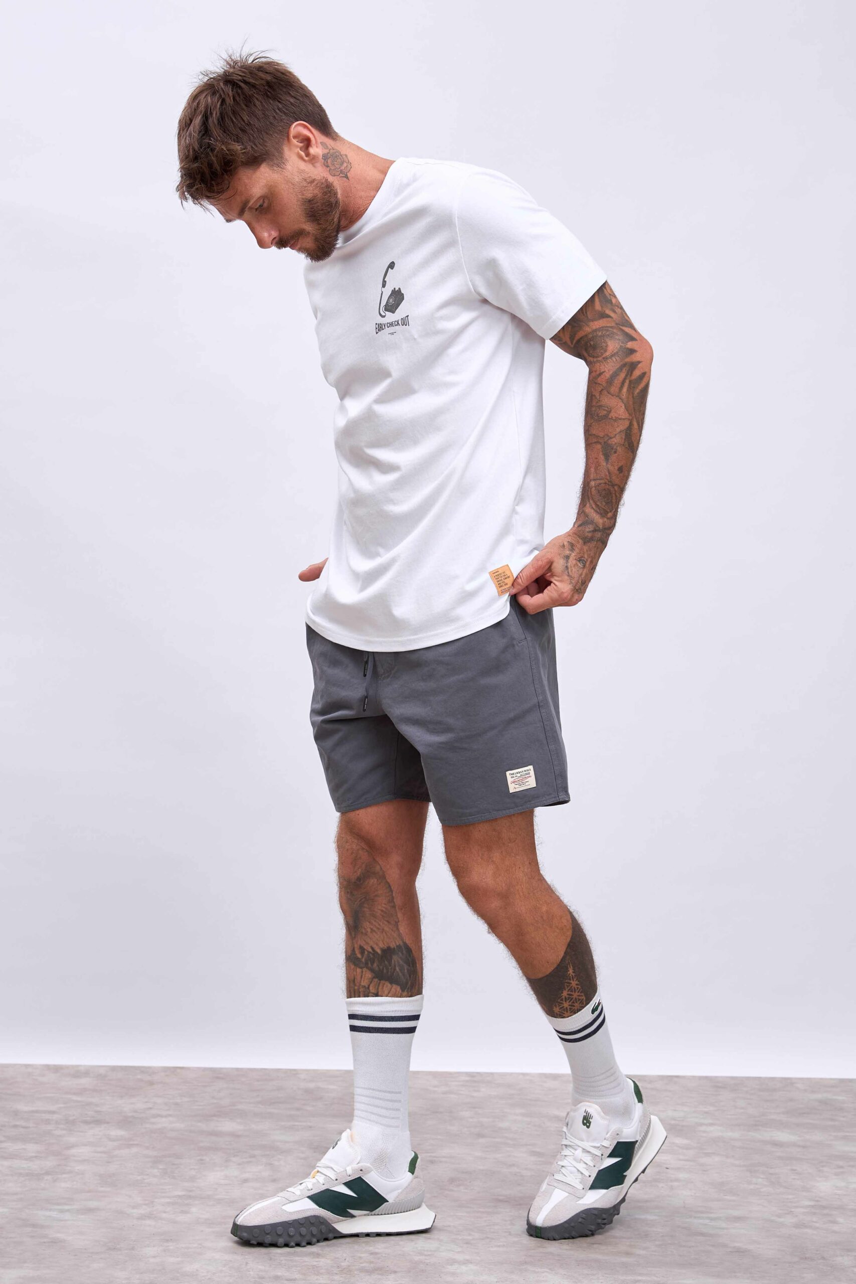 BEH227S6_0002_TSH462S6, BEH227S6 (24)