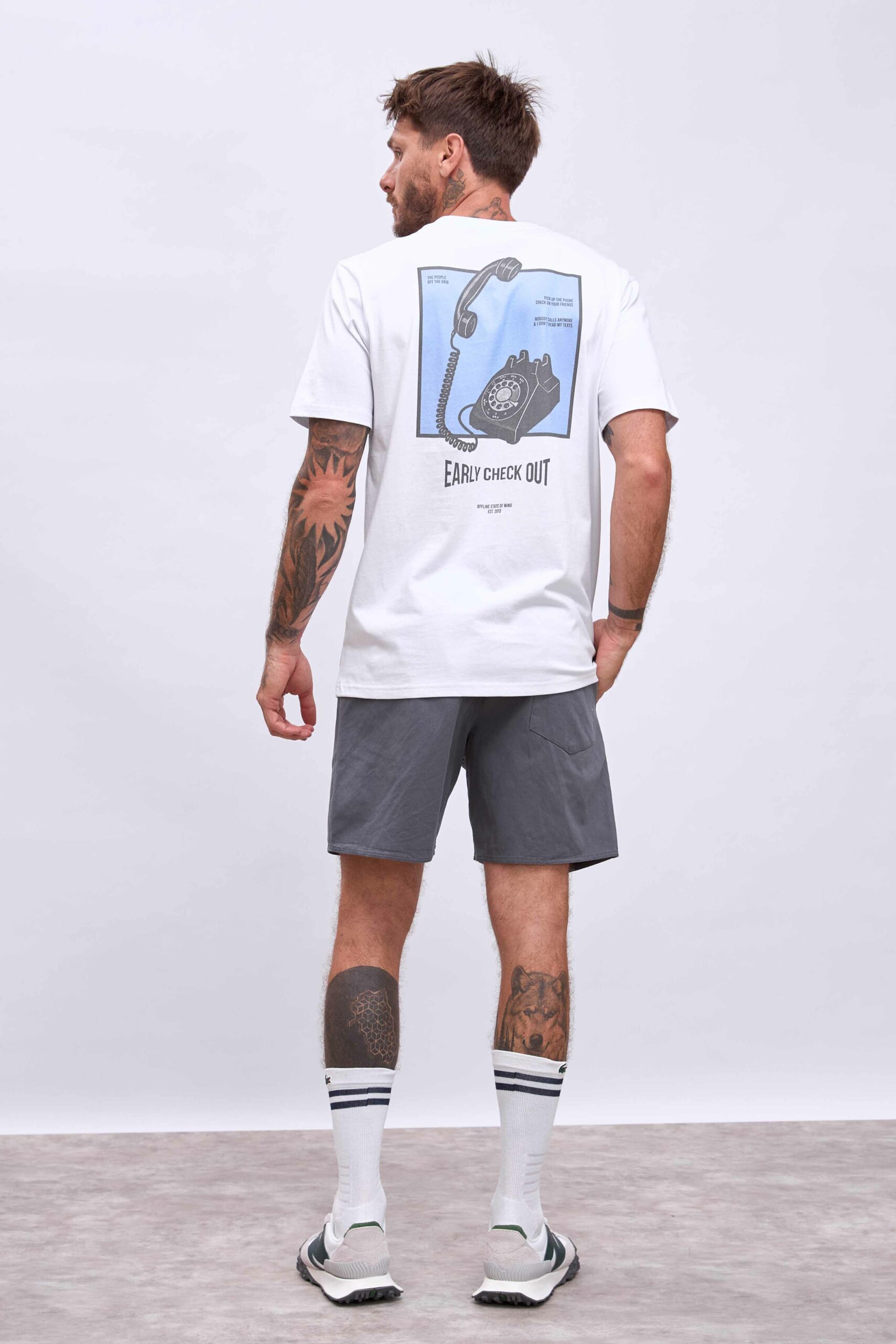 BEH227S6_0003_TSH462S6, BEH227S6 (28)