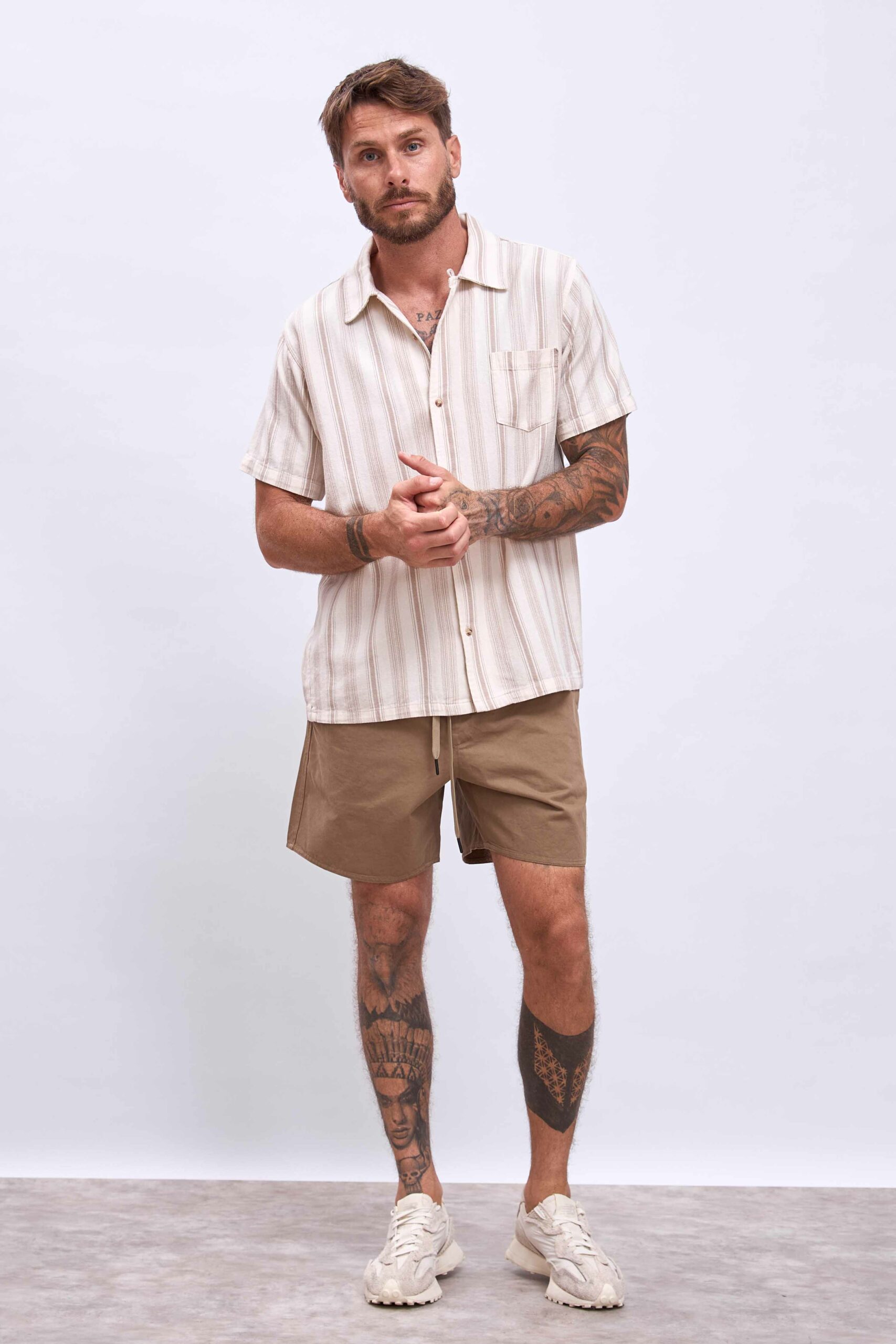 BEH227S6_0004_CAH364BS6, BEH227S6 (2)