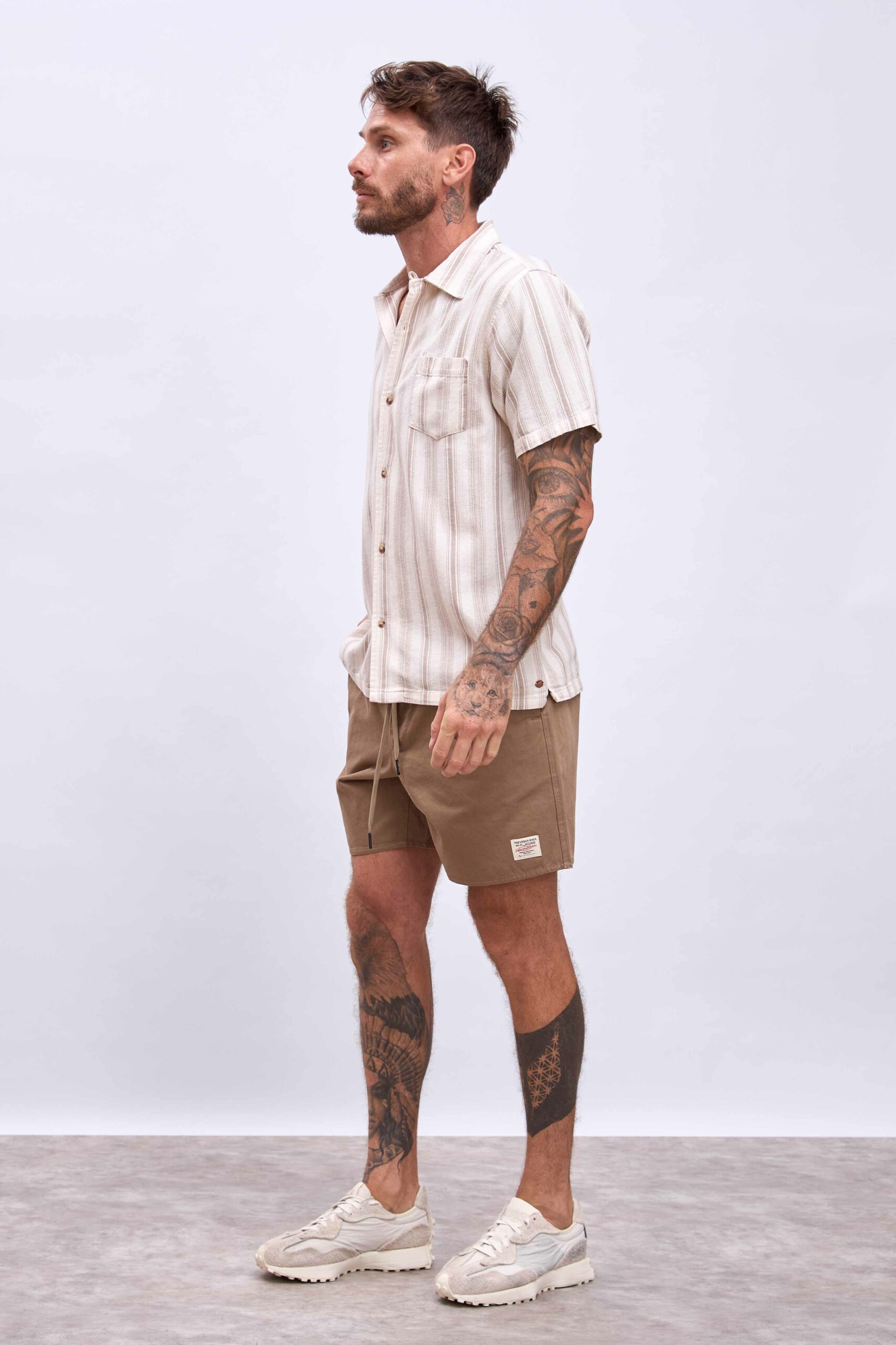 BEH227S6_0005_CAH364BS6, BEH227S6 (6)