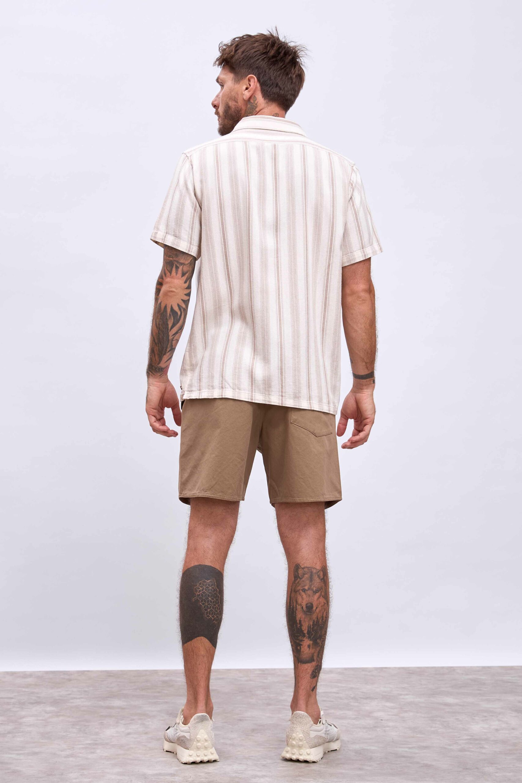 BEH227S6_0007_CAH364BS6, BEH227S6 (20)