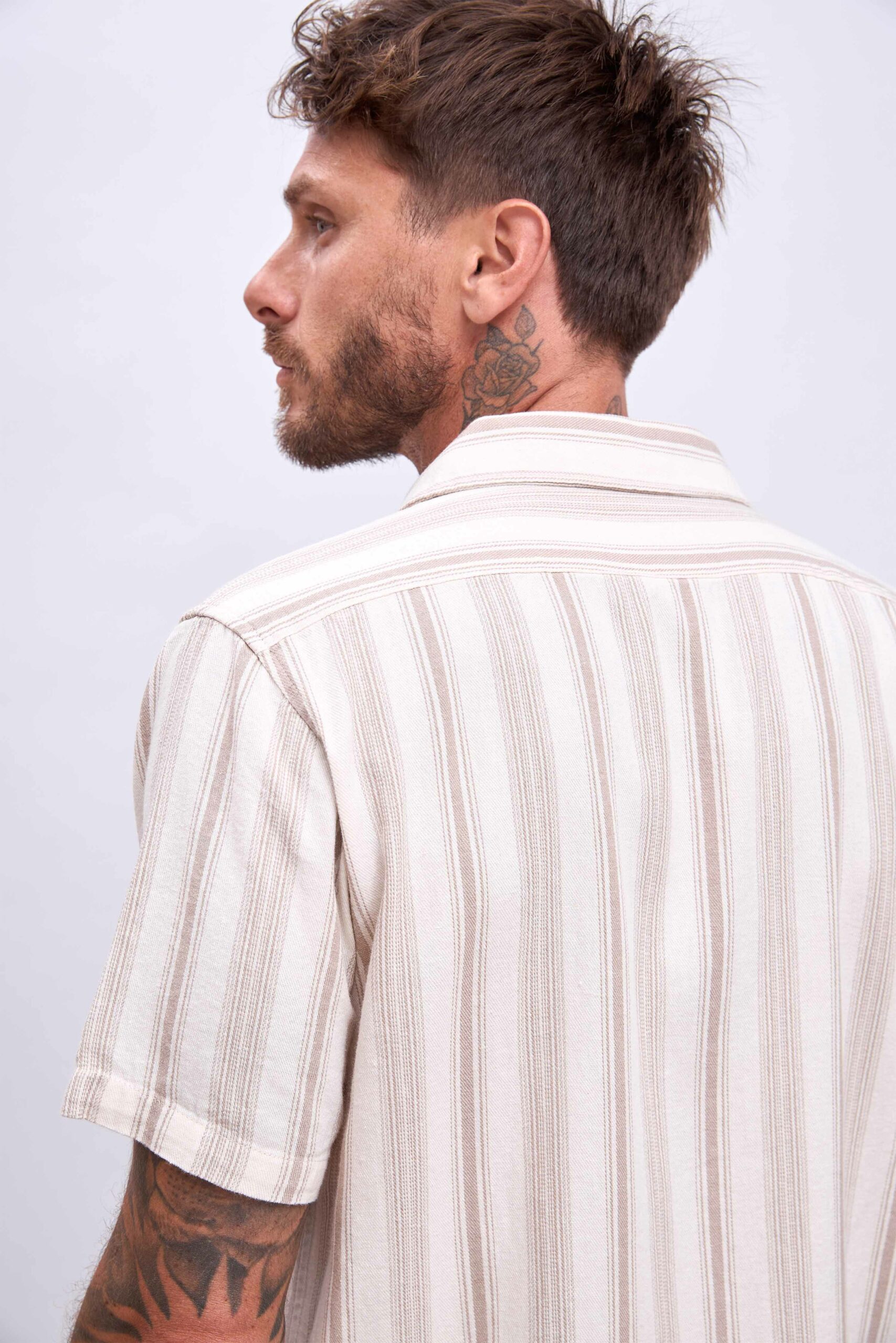 CAH364BS6_0002_CAH364BS6, BEH227S6 (29)