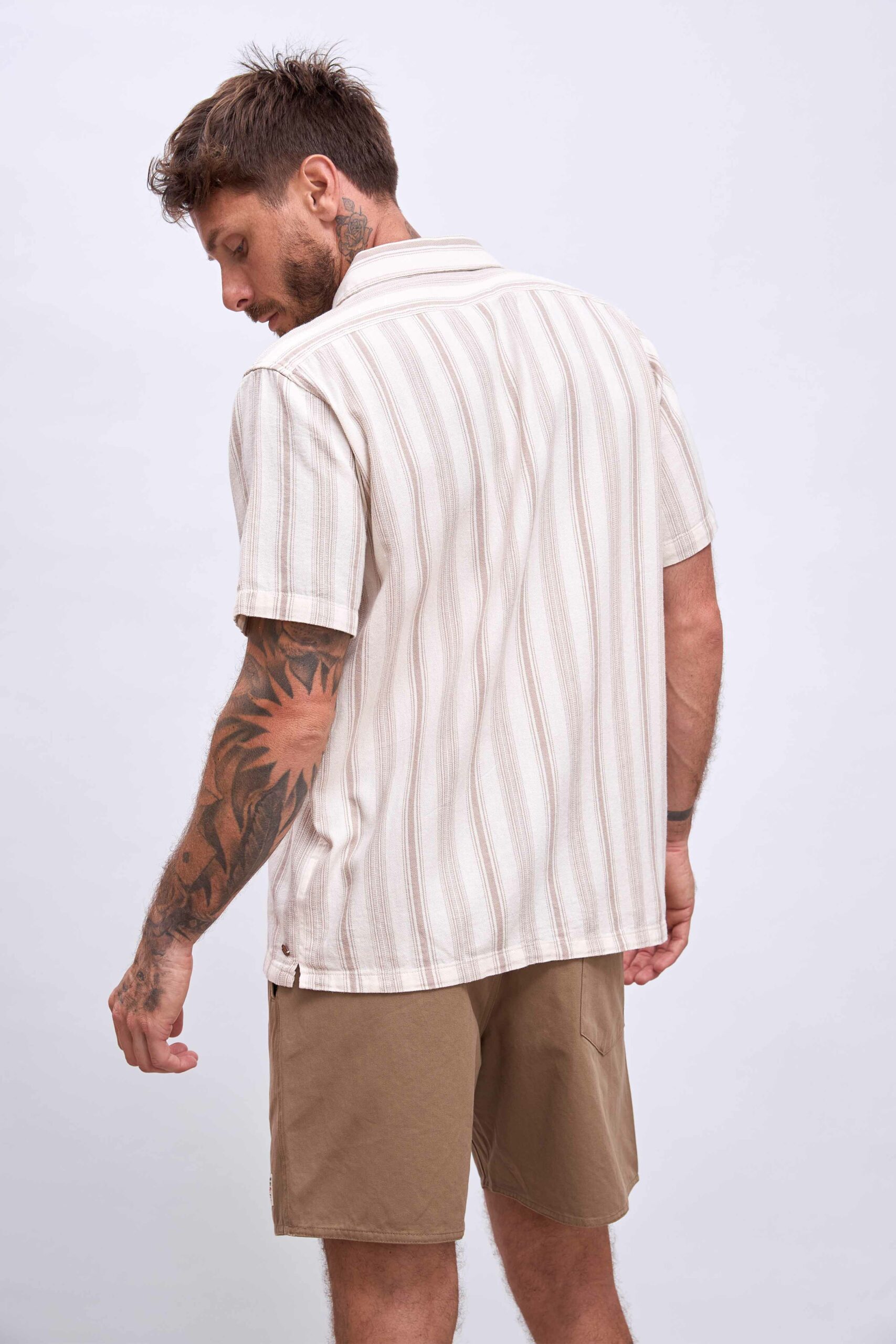 CAH364BS6_0003_CAH364BS6, BEH227S6 (28)