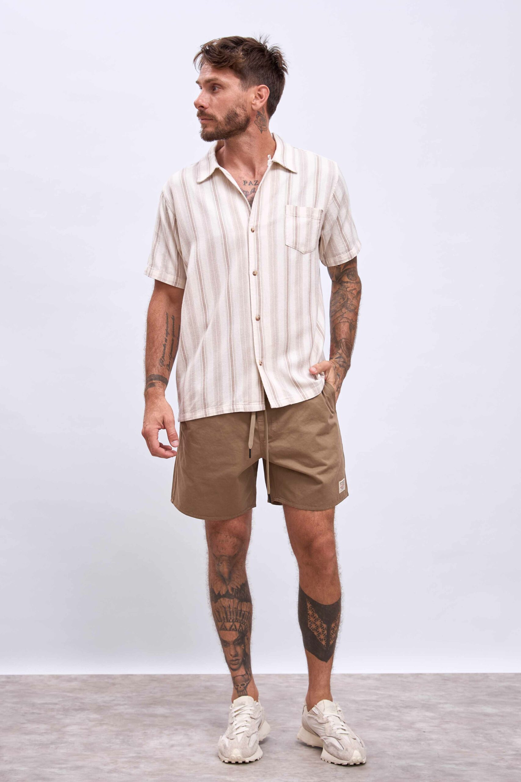 CAH364BS6_0004_CAH364BS6, BEH227S6 (5)