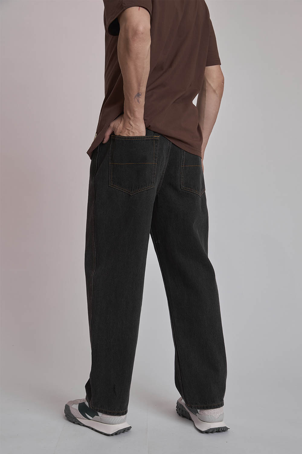 JEH626 _0000_TSH449B, JEH626 (36)