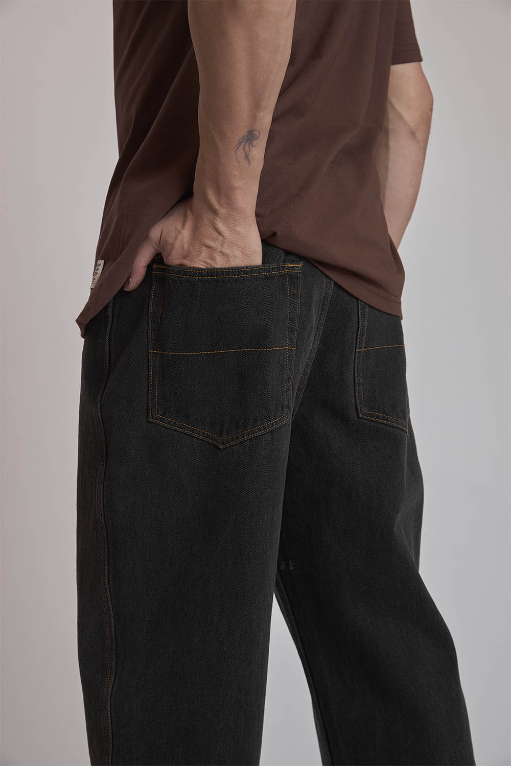 JEH626 _0001_TSH449B, JEH626 (37)