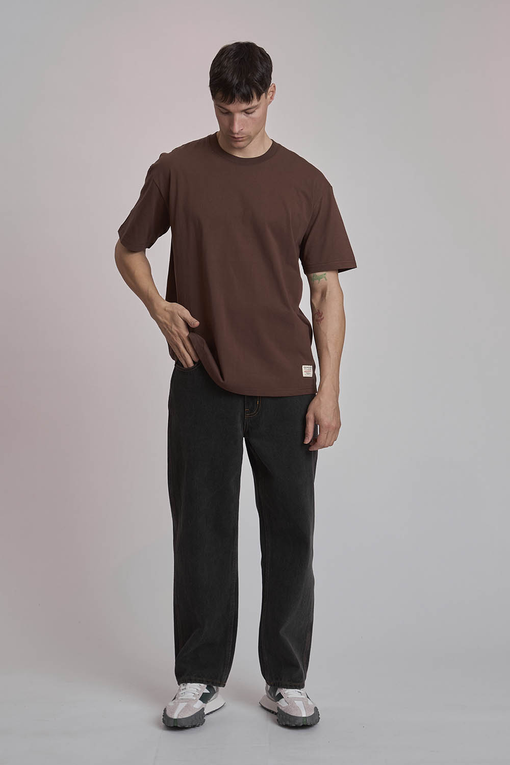 JEH626 _0002_TSH449B, JEH626 (4)