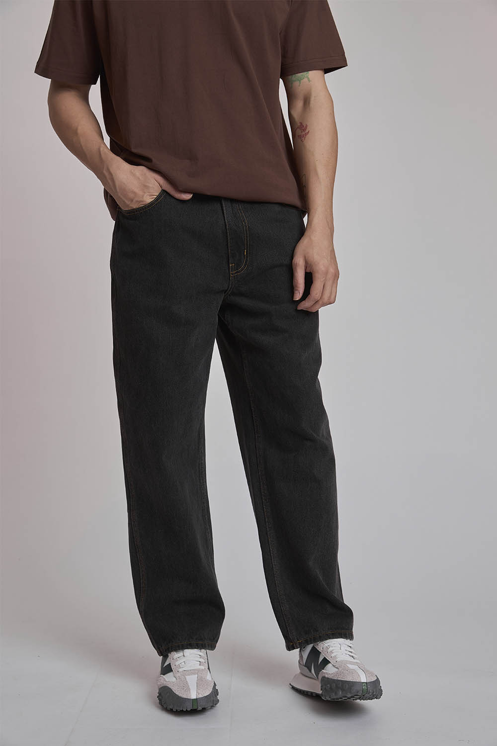 JEH626 _0005_TSH449B, JEH626 (28)