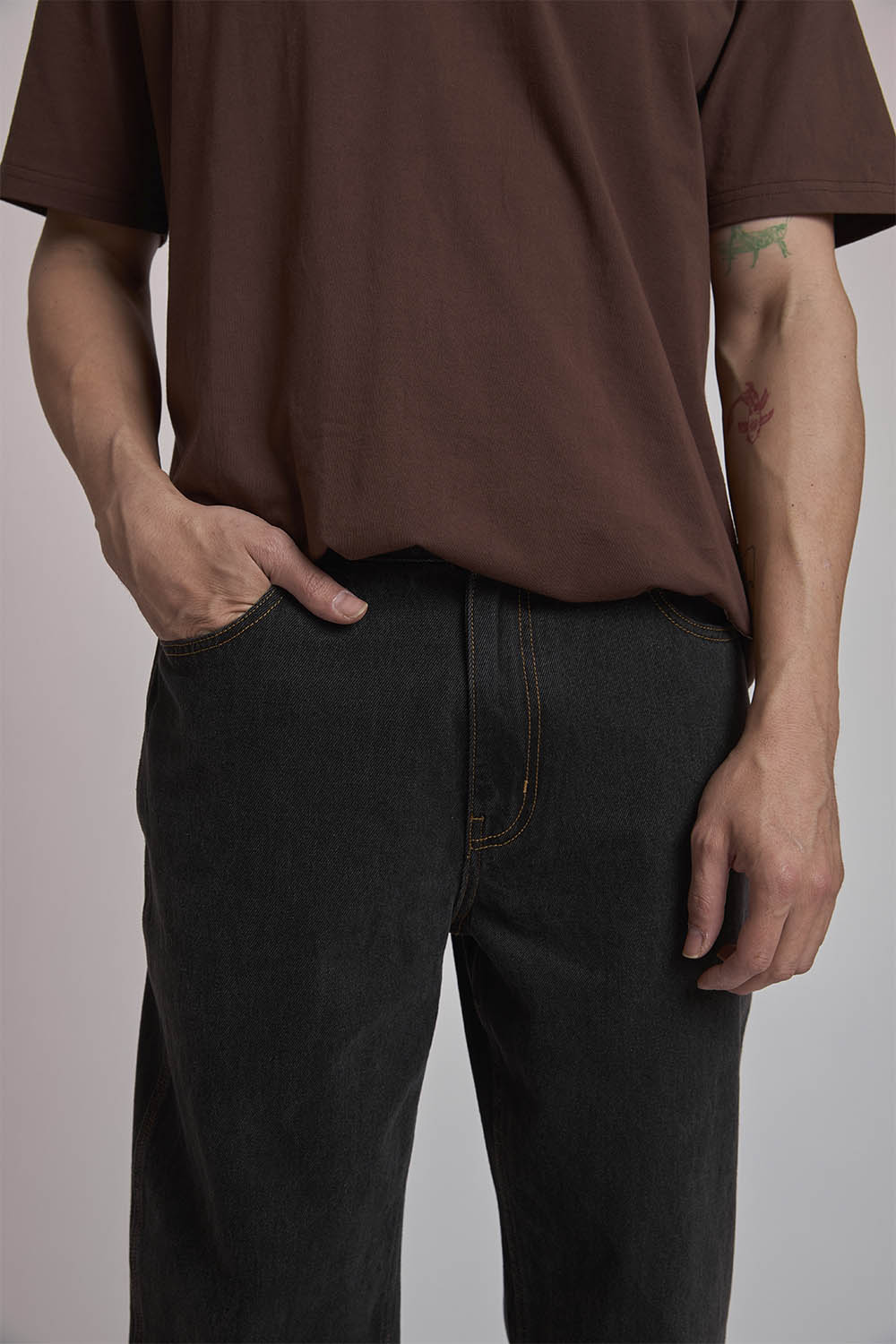 JEH626 _0006_TSH449B, JEH626 (32)