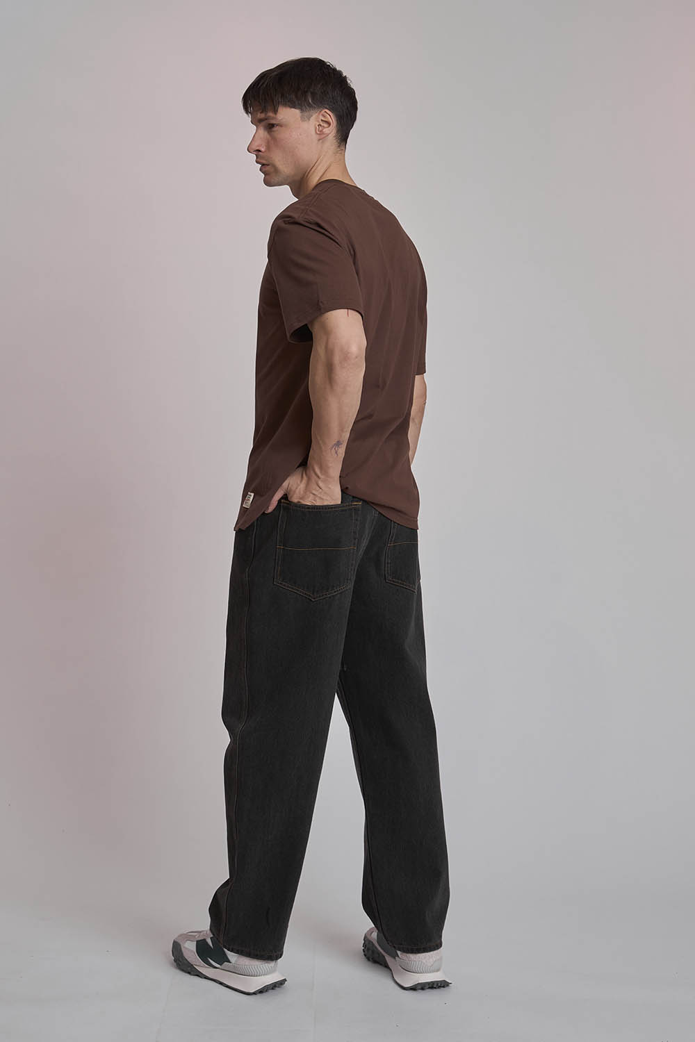 JEH626 _0007_TSH449B, JEH626 (35)